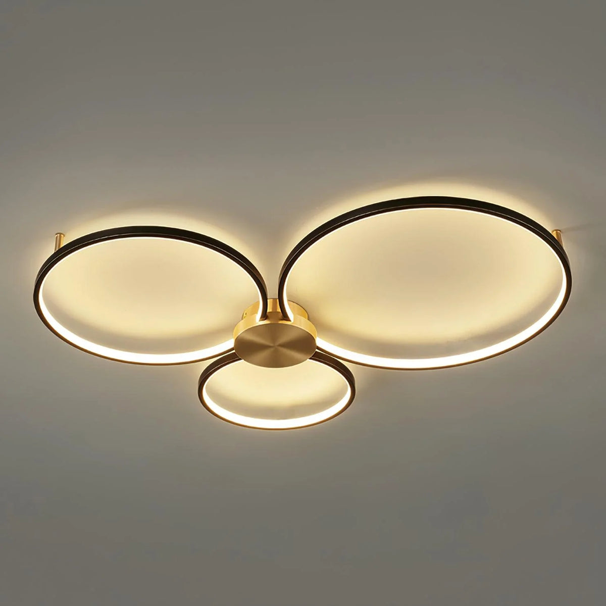 Loop_LED_Ceiling_Light_10