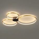 Loop_LED_Ceiling_Light_11