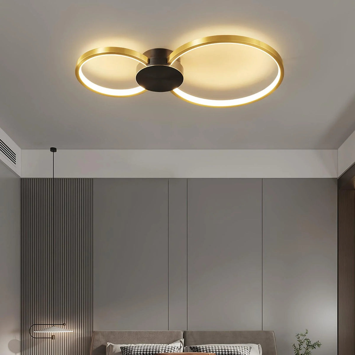 Loop_LED_Ceiling_Light_13