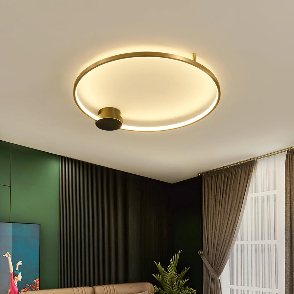 Loop_LED_Ceiling_Light_14