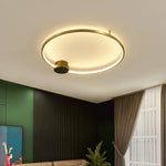 Loop_LED_Ceiling_Light_14