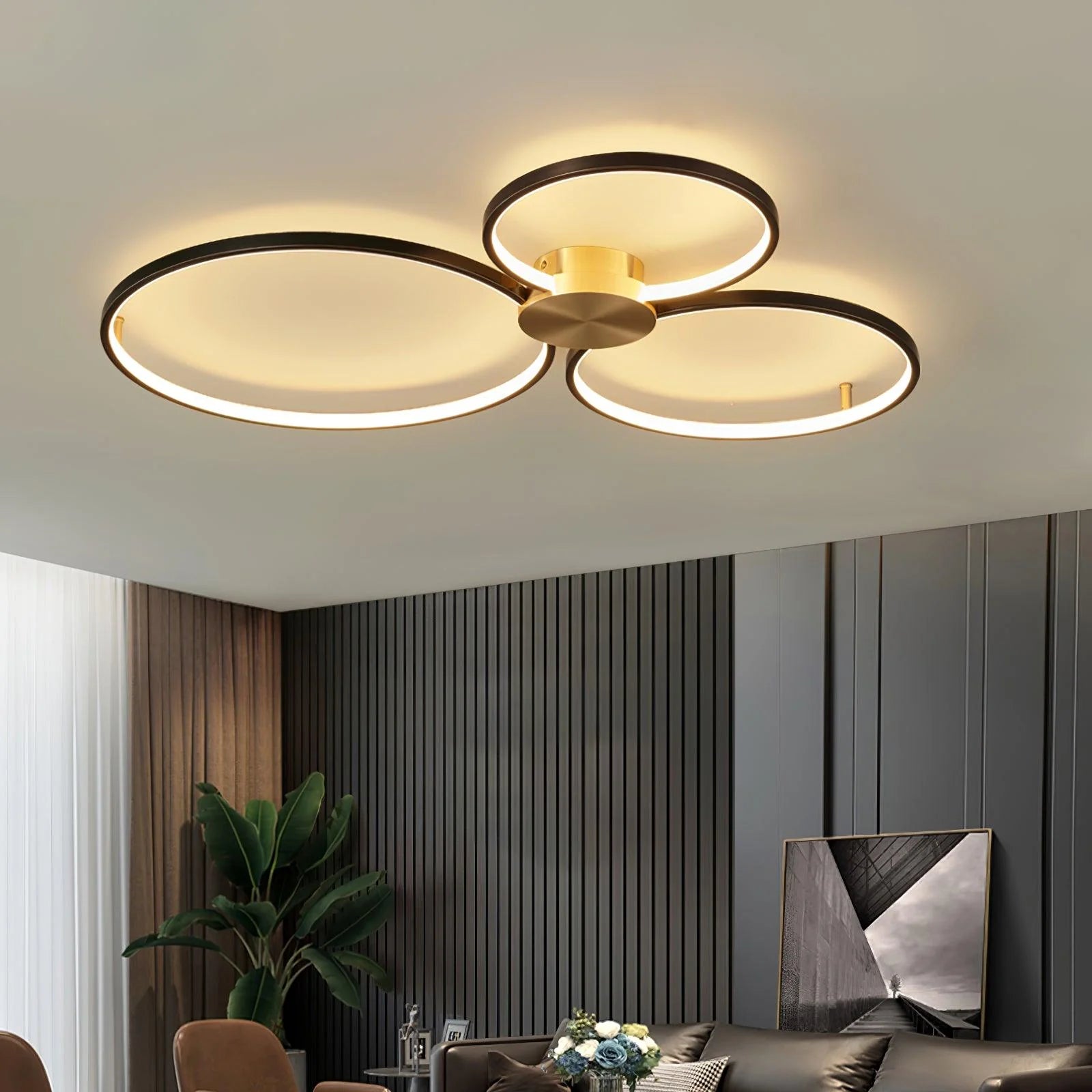 Loop_LED_Ceiling_Light_16