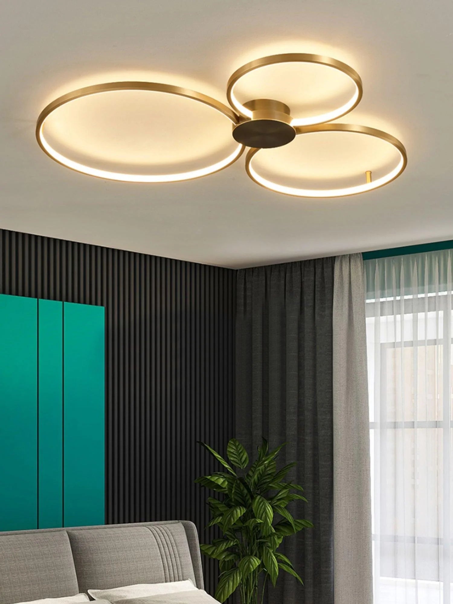 Loop_LED_Ceiling_Light_18