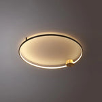 Loop_LED_Ceiling_Light_2