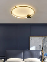 Loop_LED_Ceiling_Light_22