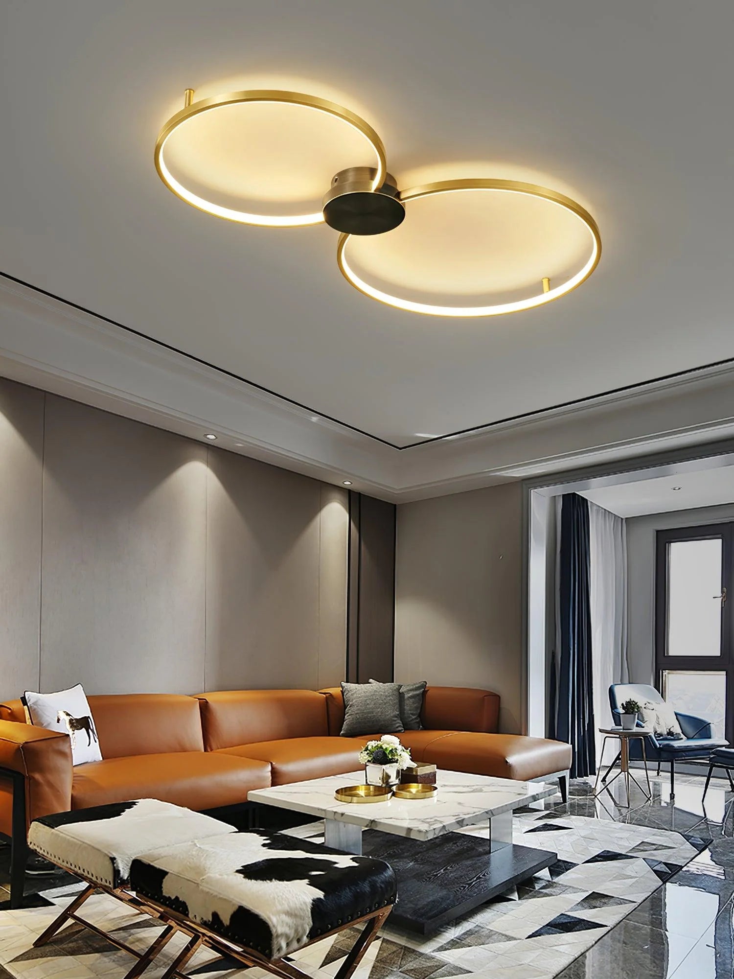 Loop_LED_Ceiling_Light_23