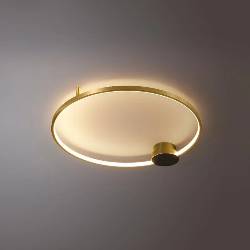 Loop_LED_Ceiling_Light_3