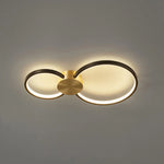 Loop_LED_Ceiling_Light_4