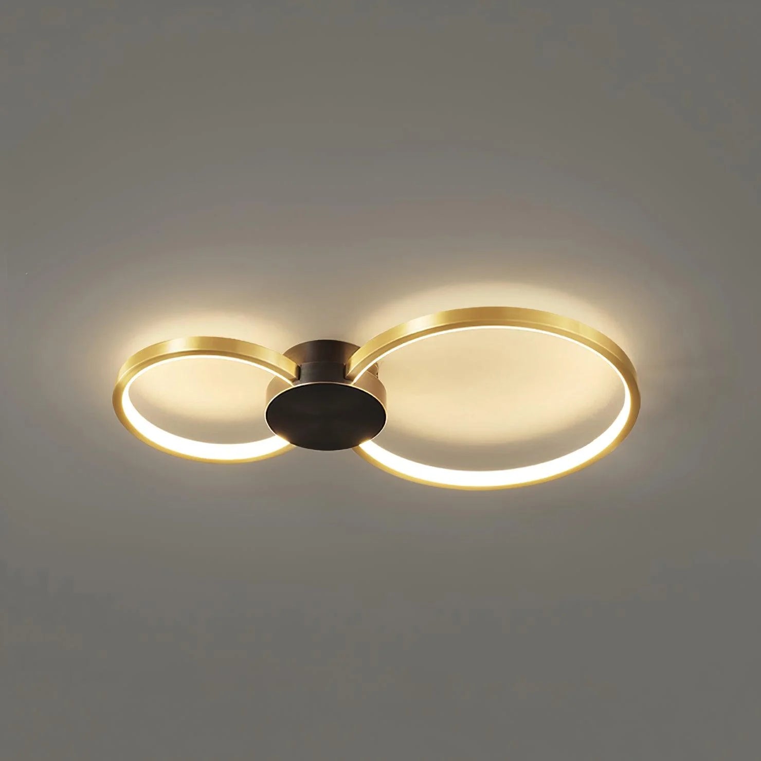 Loop_LED_Ceiling_Light_5