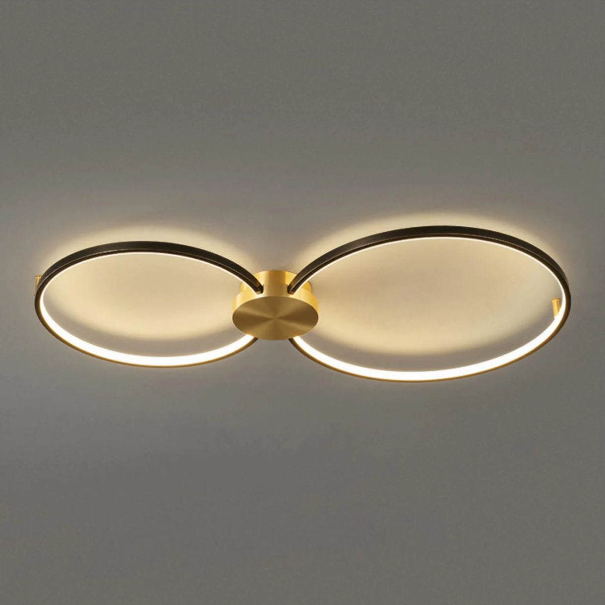 Loop_LED_Ceiling_Light_6