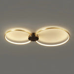 Loop_LED_Ceiling_Light_7