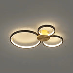 Loop_LED_Ceiling_Light_8