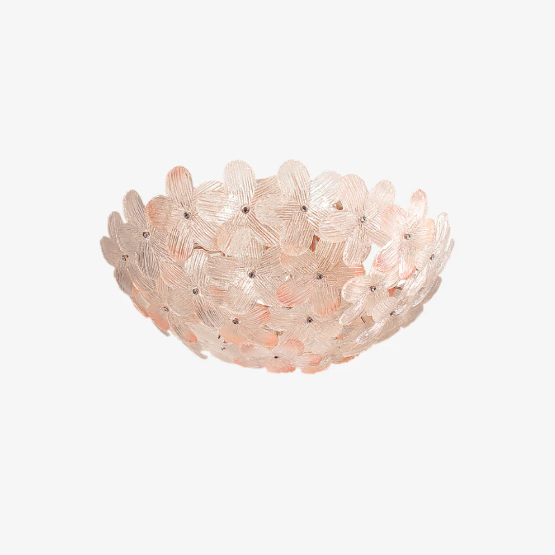 Lorania_Floral_Ceiling_Lamp_1