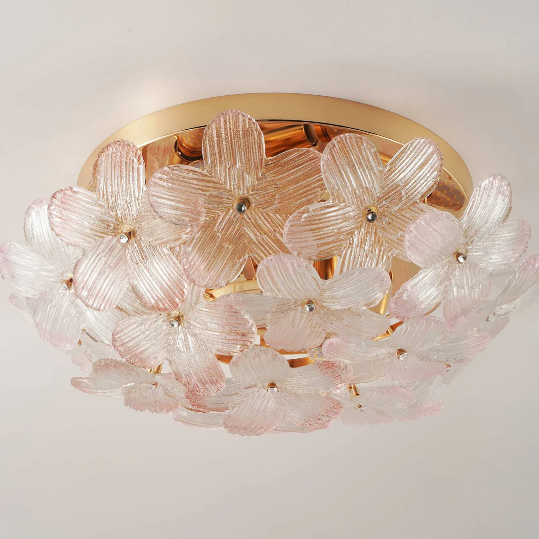 Lorania_Floral_Ceiling_Lamp_10