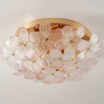 Lorania_Floral_Ceiling_Lamp_10