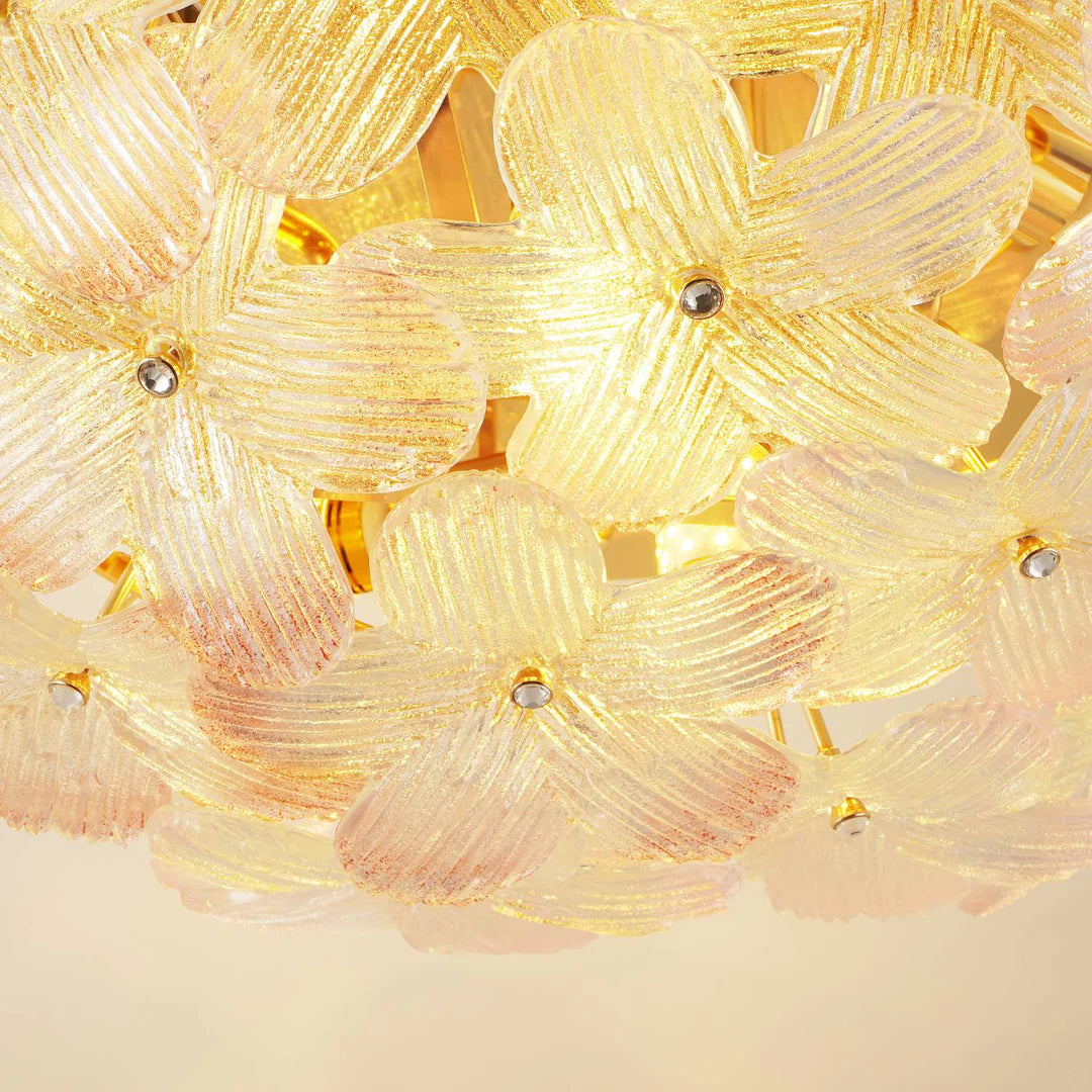 Lorania_Floral_Ceiling_Lamp_11