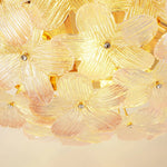 Lorania_Floral_Ceiling_Lamp_11
