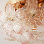Lorania_Floral_Ceiling_Lamp_12