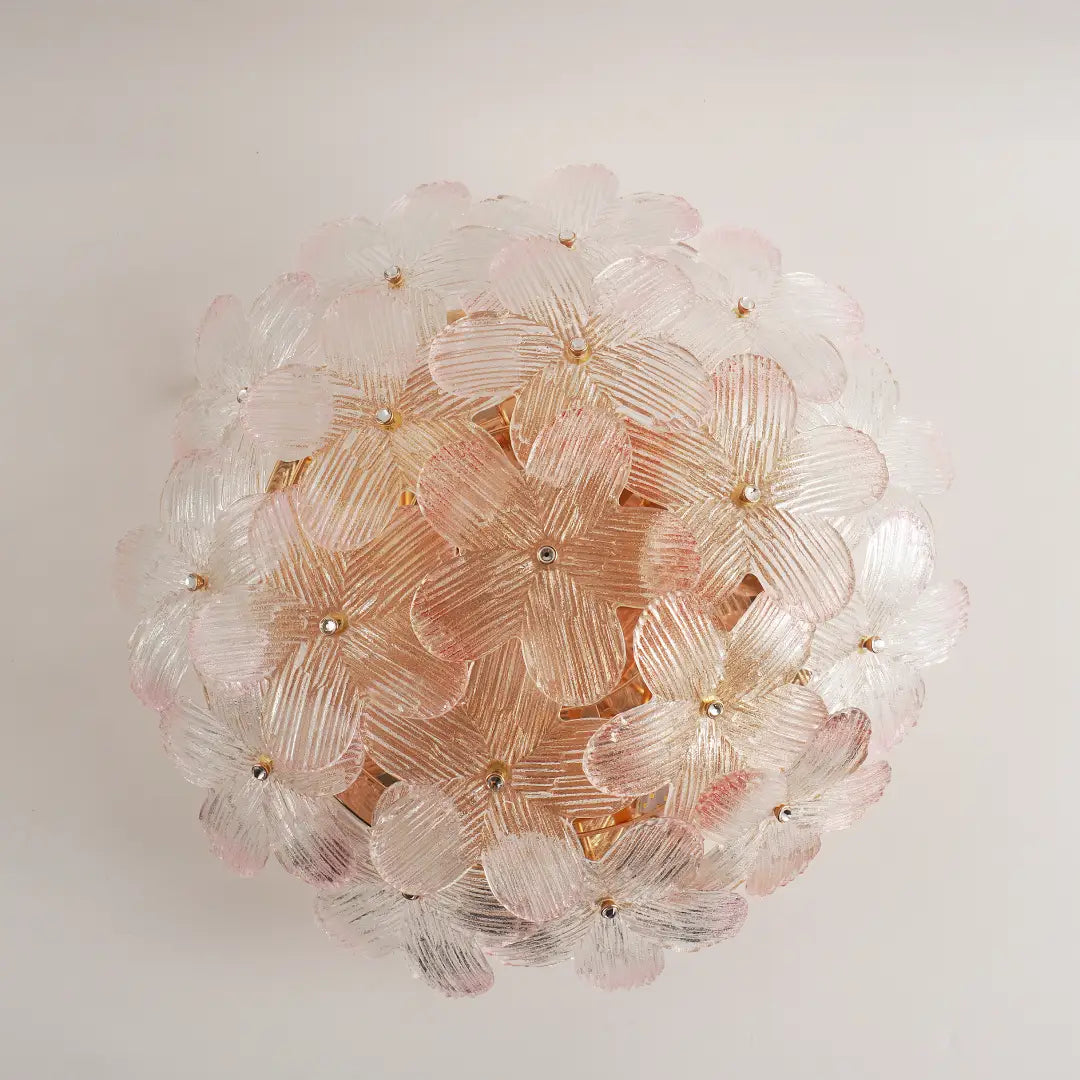 Lorania_Floral_Ceiling_Lamp_13