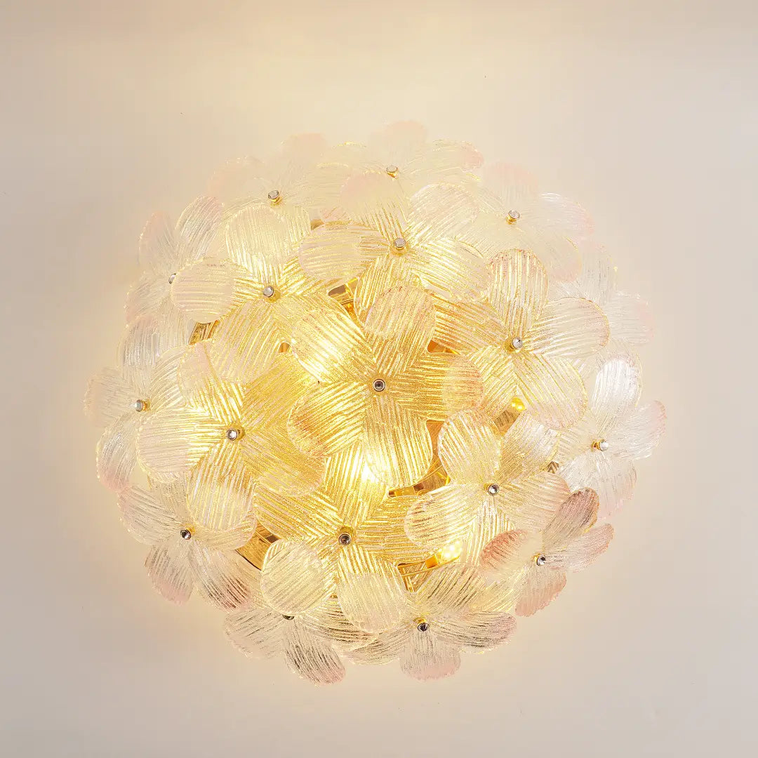 Lorania_Floral_Ceiling_Lamp_14