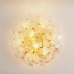 Lorania_Floral_Ceiling_Lamp_14