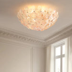 Lorania_Floral_Ceiling_Lamp_2