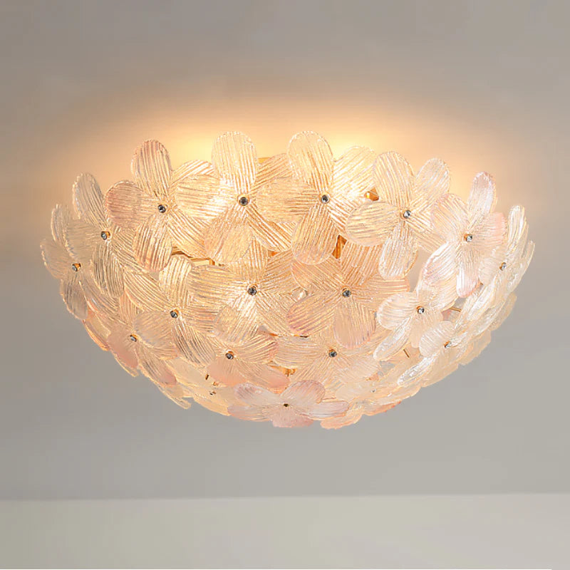 Lorania_Floral_Ceiling_Lamp_4