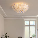Lorania_Floral_Ceiling_Lamp_5