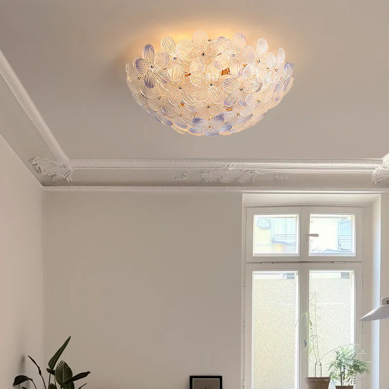 Lorania_Floral_Ceiling_Lamp_5
