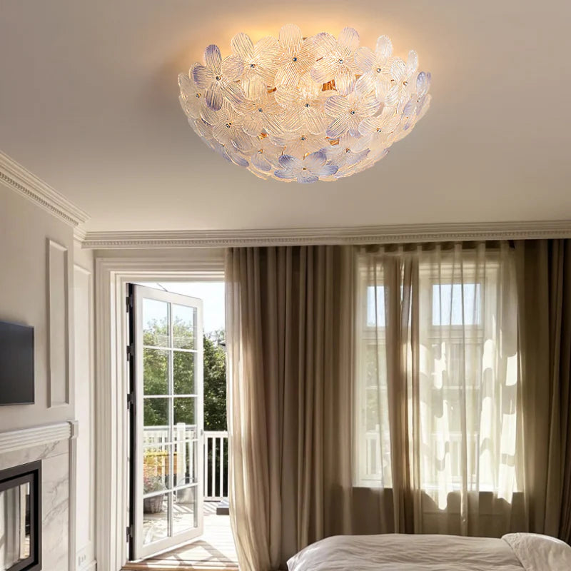 Lorania_Floral_Ceiling_Lamp_6