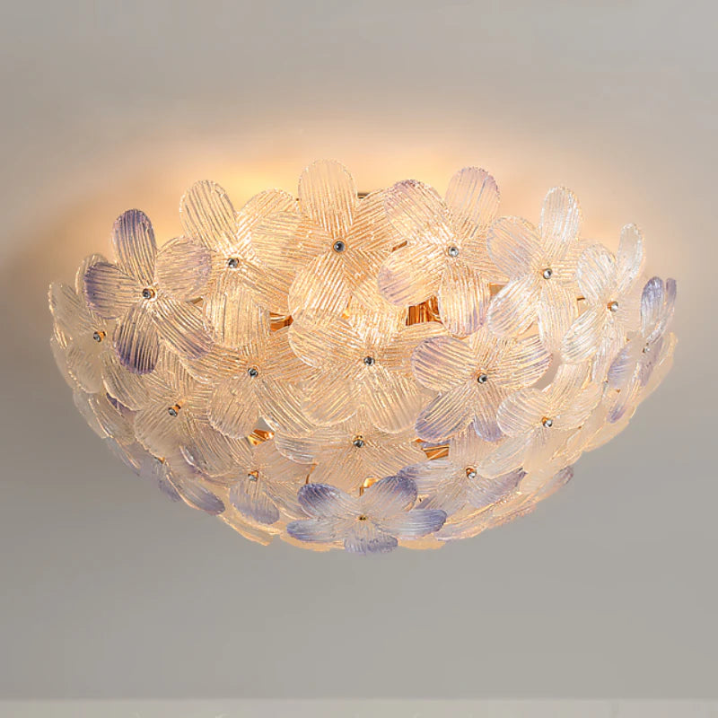 Lorania_Floral_Ceiling_Lamp_7