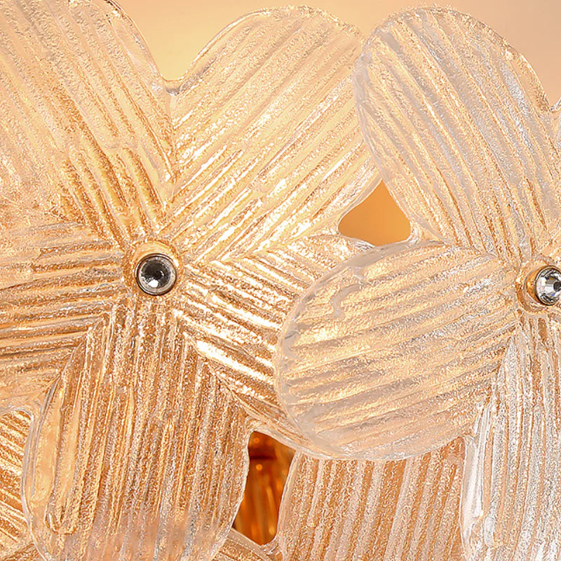 Lorania_Floral_Ceiling_Lamp_8