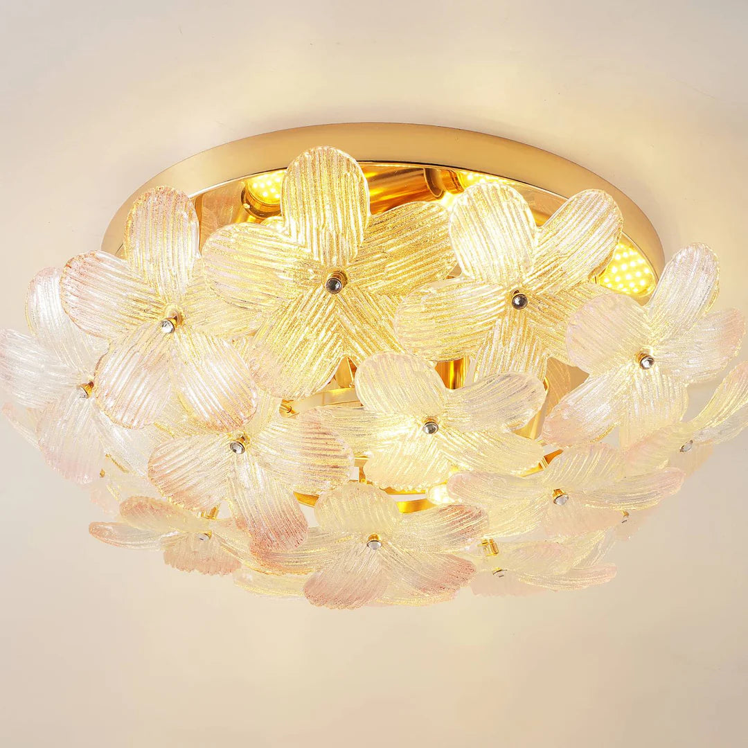 Lorania_Floral_Ceiling_Lamp_9