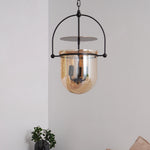 Lorford Cup Pendant Light 3