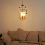 Lorford Cup Pendant Light 6