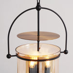 Lorford Cup Pendant Light 8