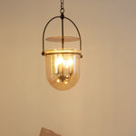 Lorford Cup Pendant Light 9