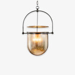 Lorford Cup Pendant Light 9_1