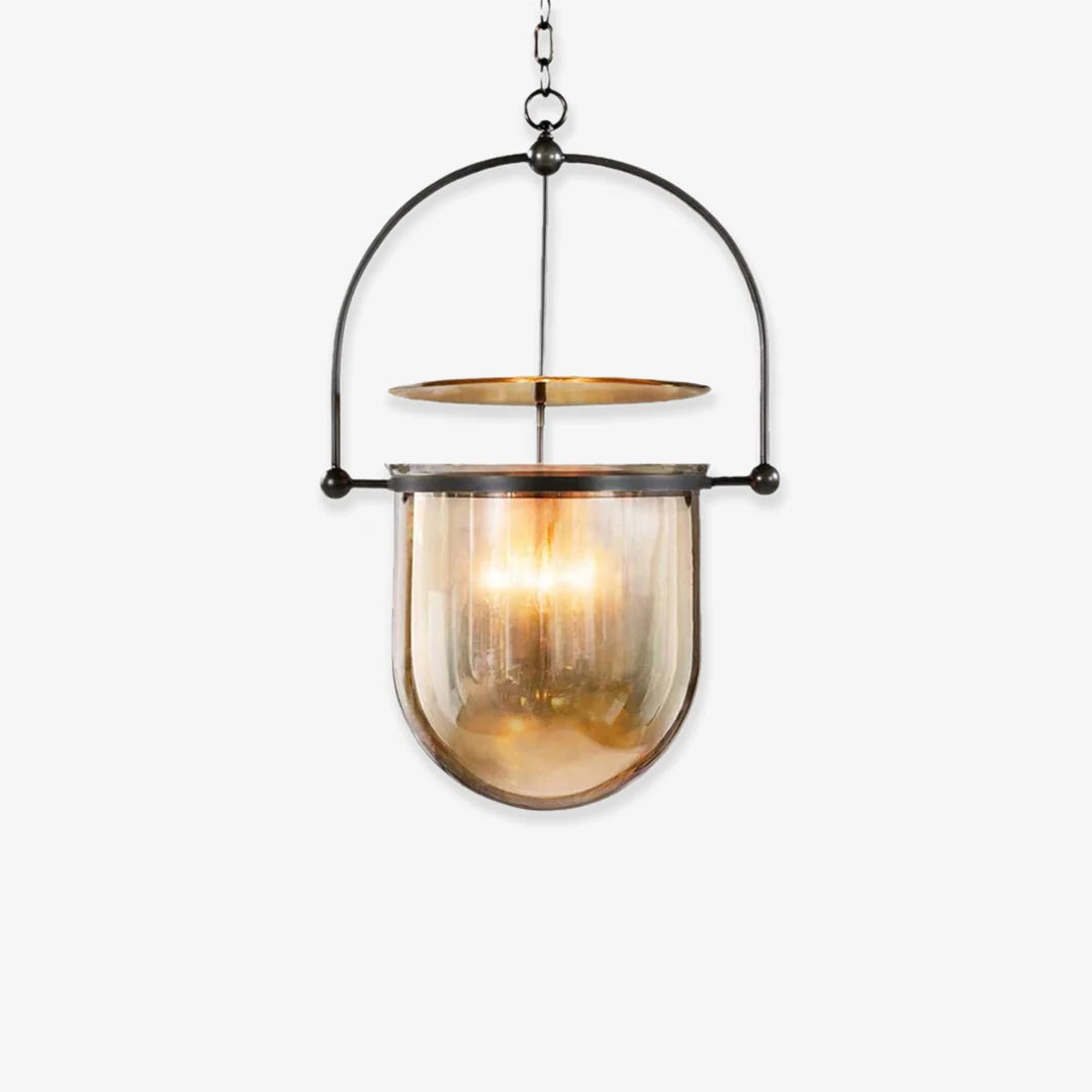 Lorford Cup Pendant Light 9_1