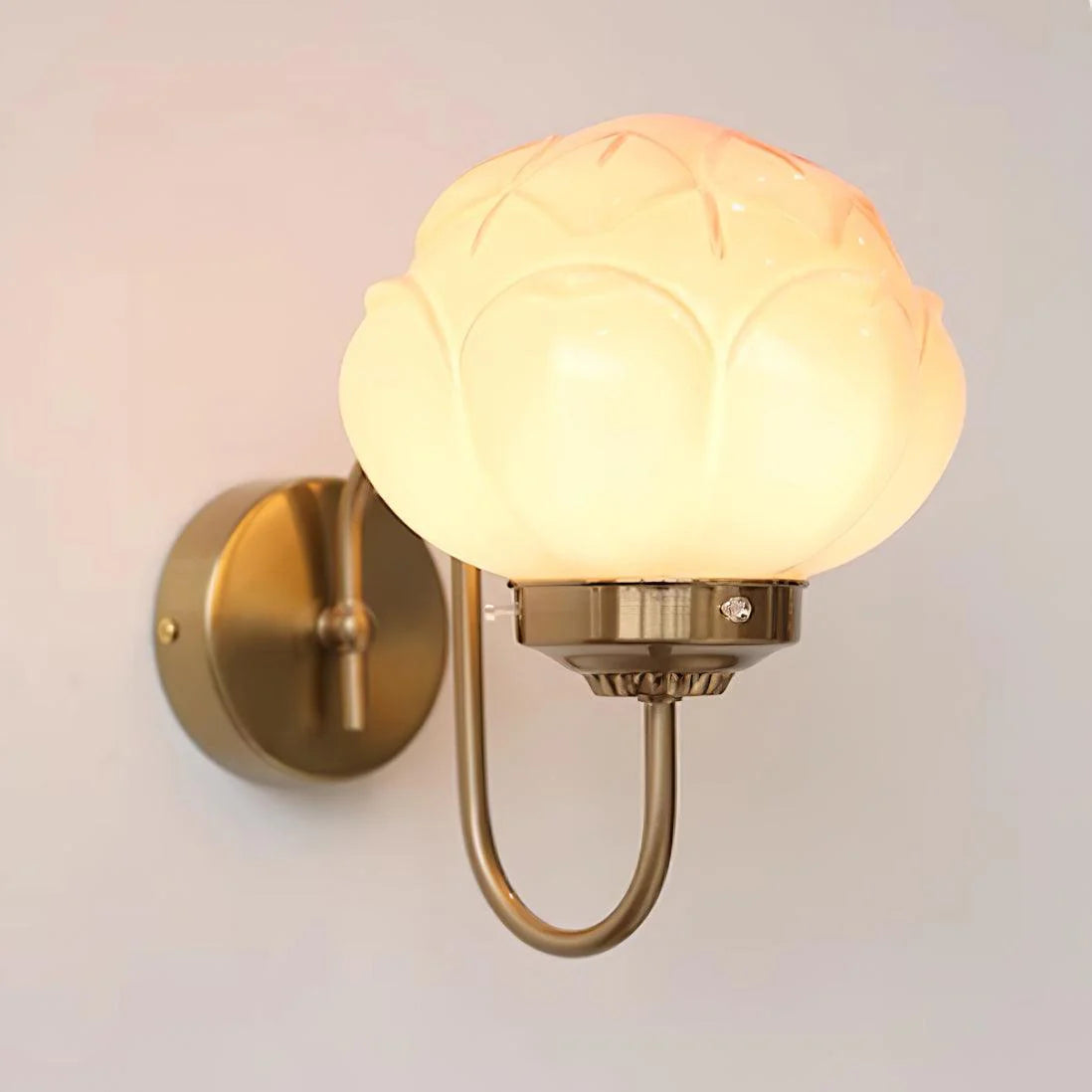 Lotus_Flower_Wall_Lamp_12