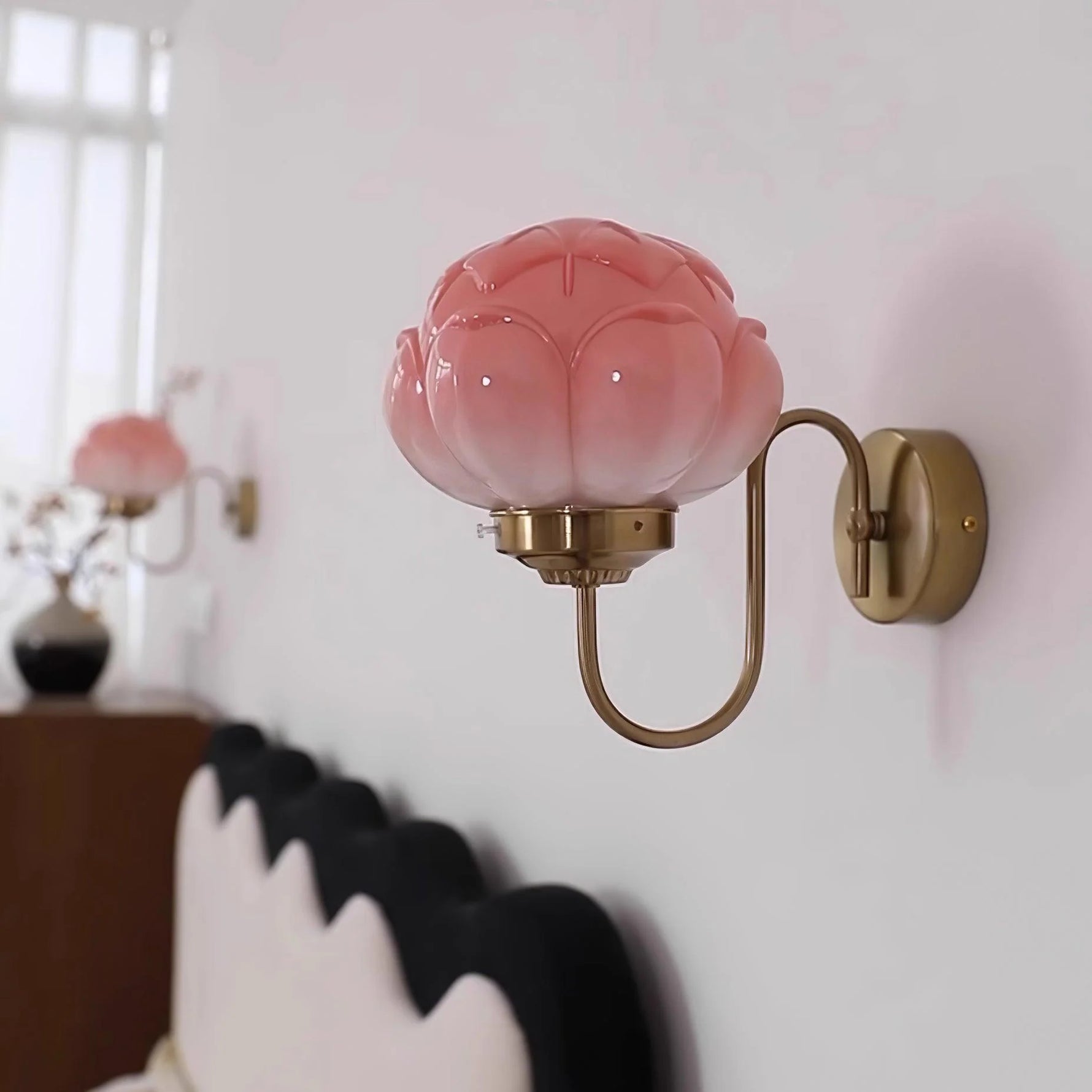 Lotus_Flower_Wall_Lamp_15