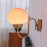 Lotus_Flower_Wall_Lamp_17