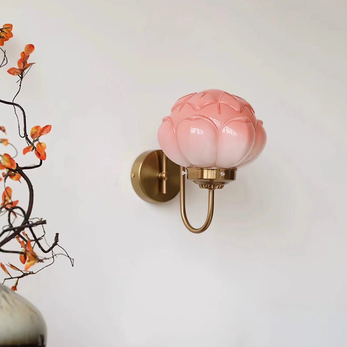 Lotus_Flower_Wall_Lamp_18