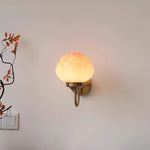 Lotus_Flower_Wall_Lamp_19