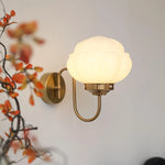 Lotus_Flower_Wall_Lamp_4