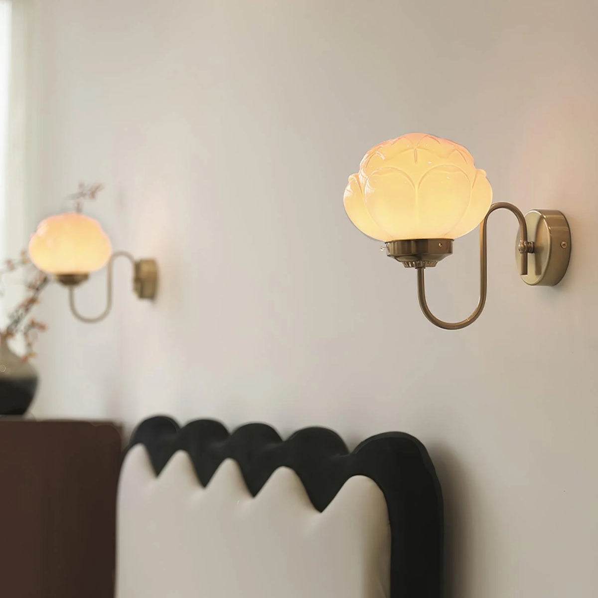 Lotus_Flower_Wall_Lamp_6