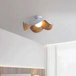 Lotus_Leaf_Ceiling_Lamp_10