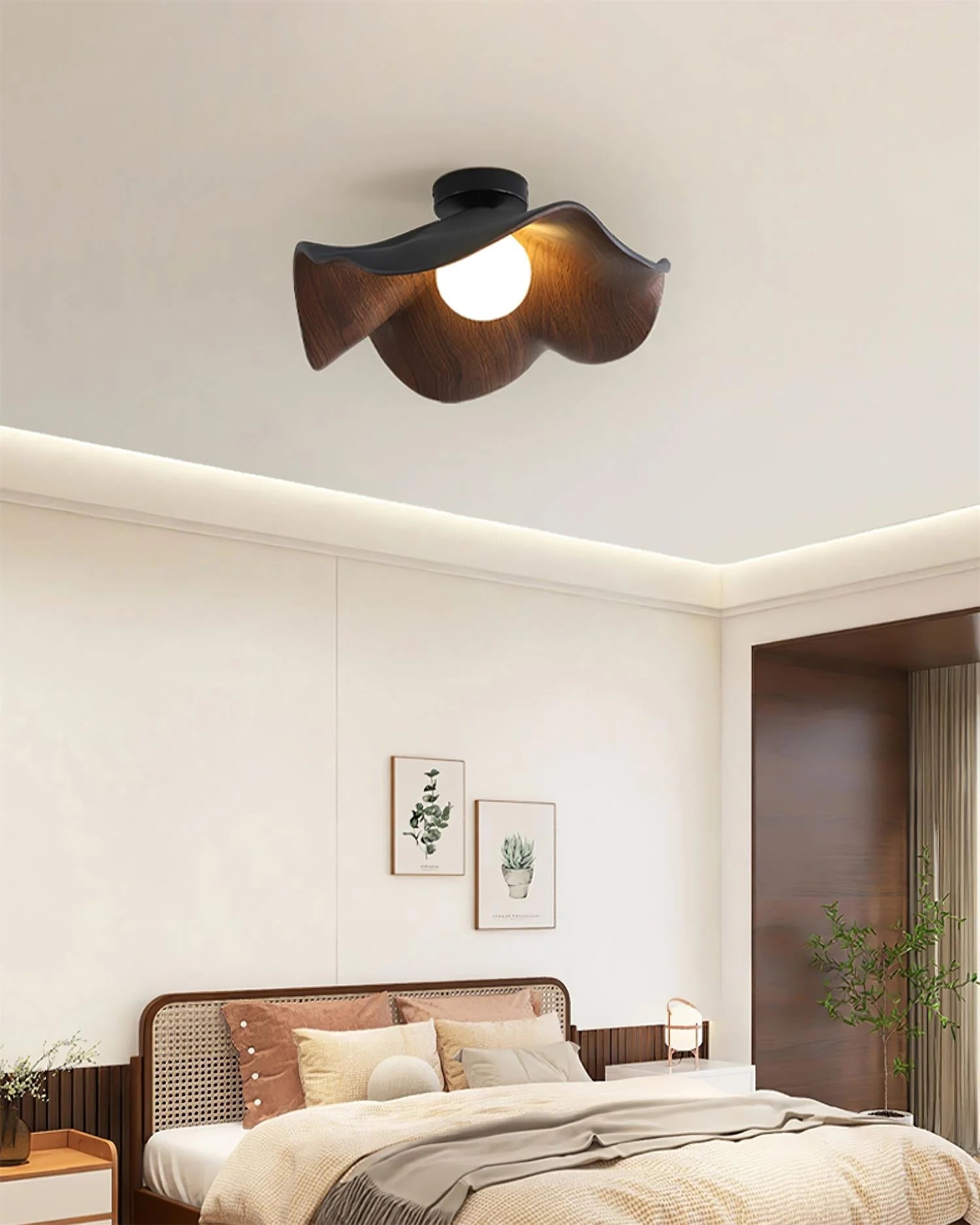 Lotus_Leaf_Ceiling_Lamp_11