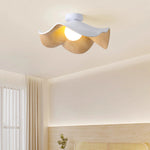 Lotus_Leaf_Ceiling_Lamp_12