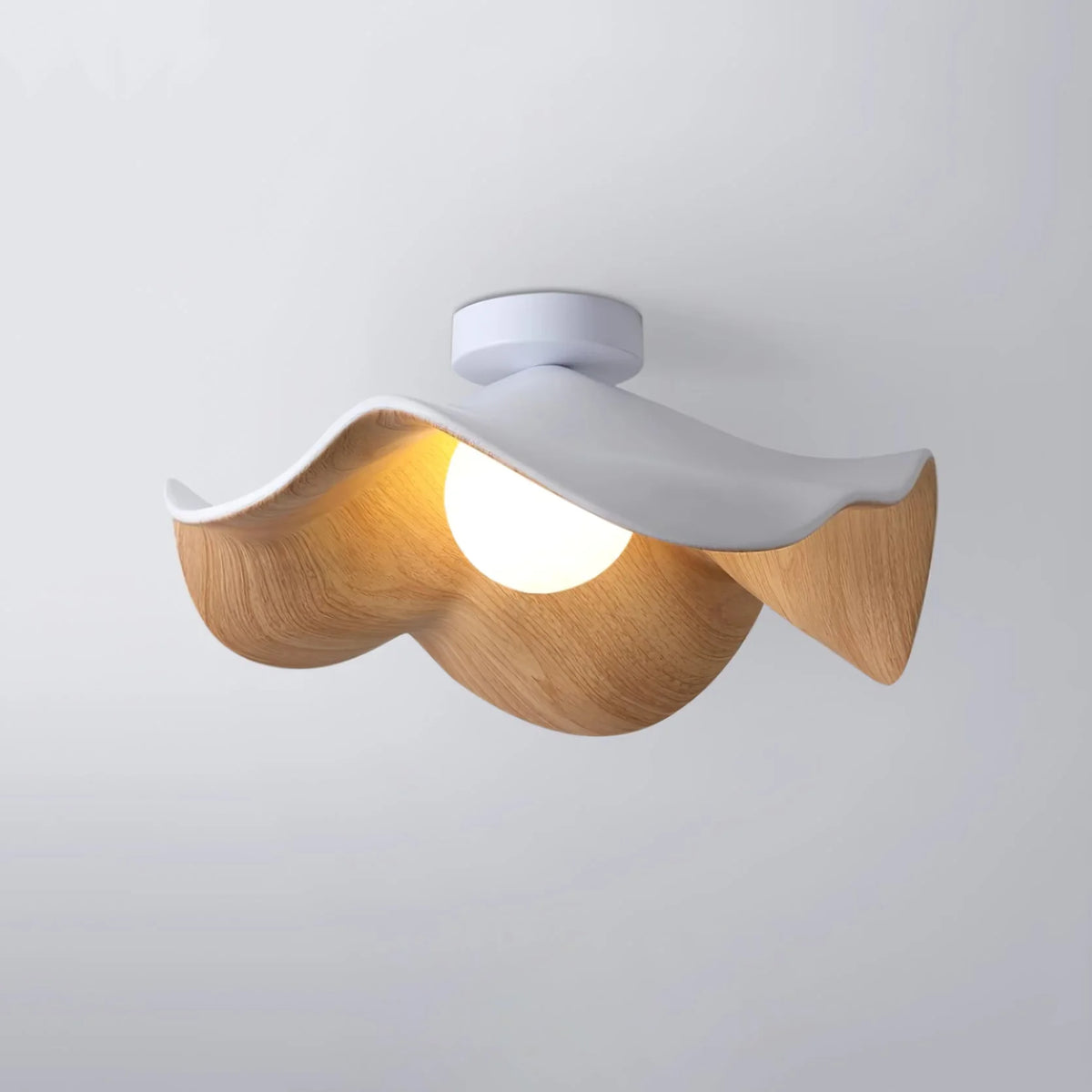 Lotus_Leaf_Ceiling_Lamp_7